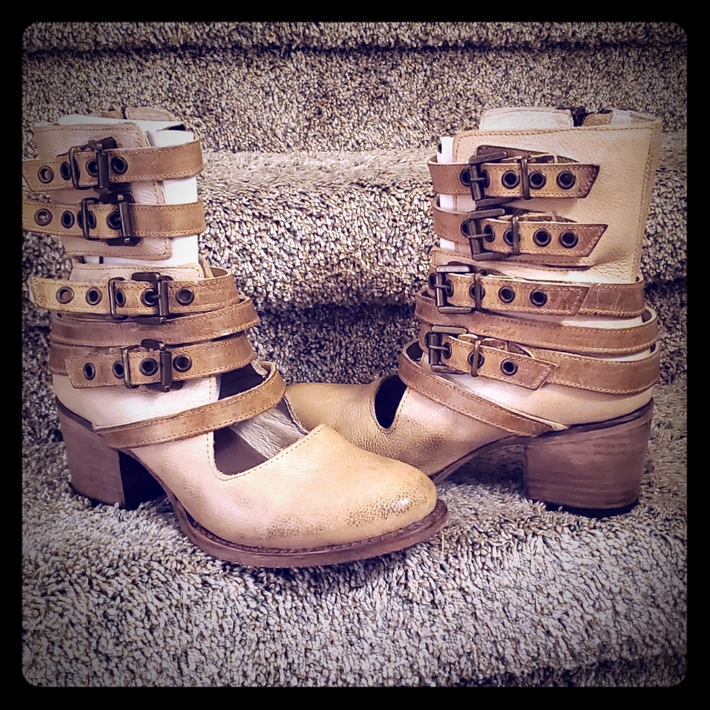 COPY - Listing for Michelle only.